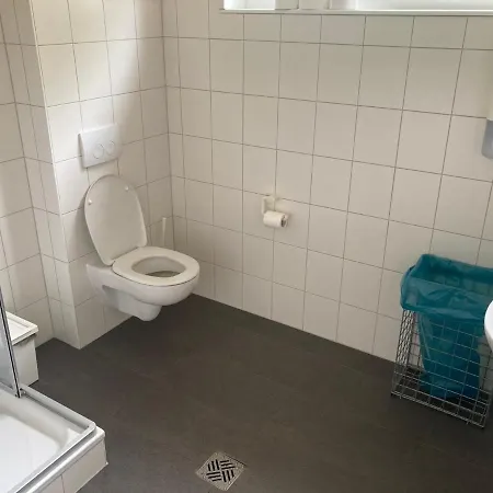 아파트 Gastezimmer Eule - #a43601 Grammendorf